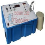 Temperature Control System